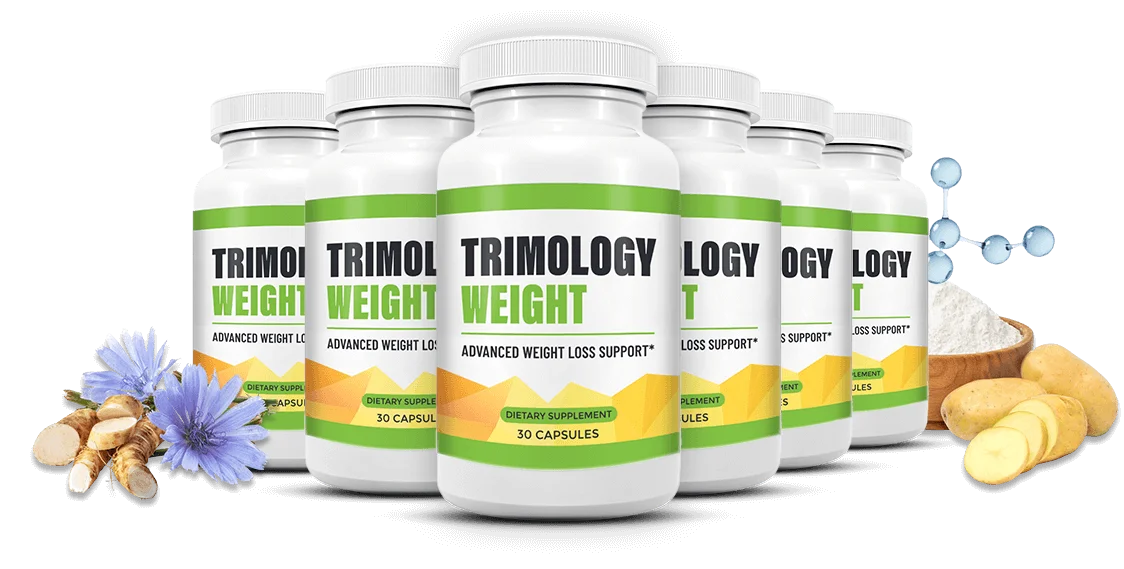 Trimology Buy in USA