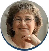 Trimology Customer Review 