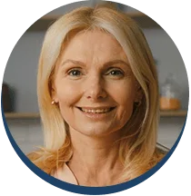 Trimology Real Review